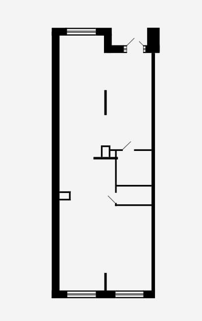 План 1
