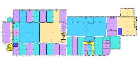 План 1