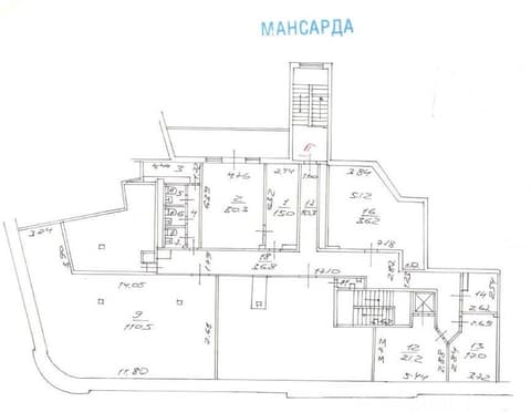 План 3