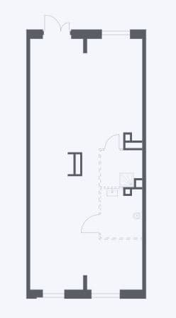 План 1