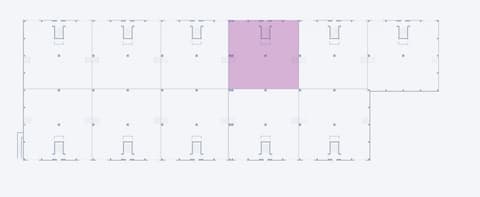 План 2