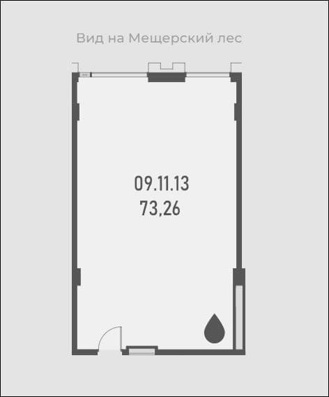 План 1