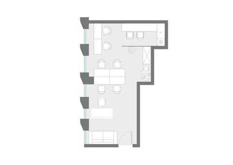 План 1