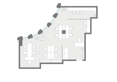 План 1