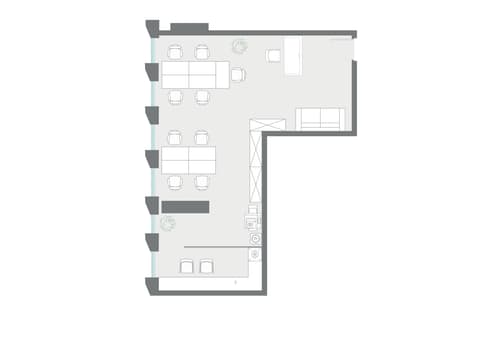 План 1