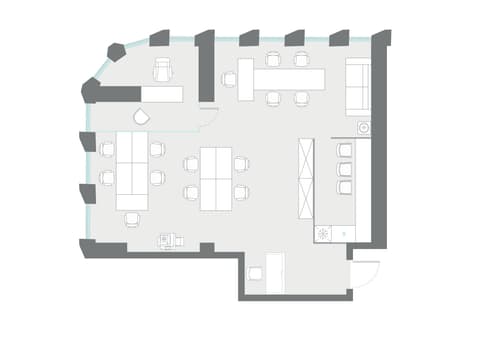 План 1