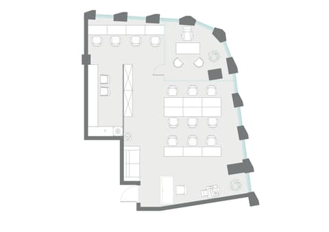 План 1