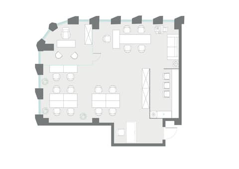 План 1