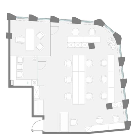 План 1