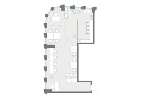 План 1