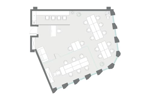 План 1