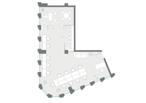 План 1