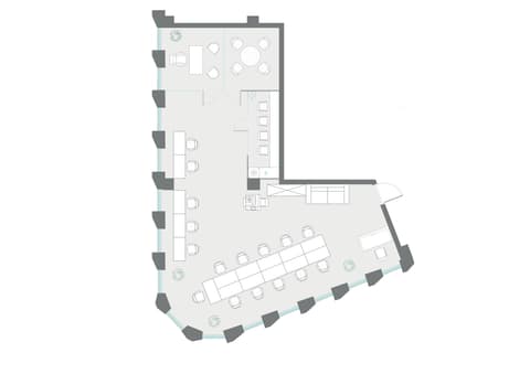 План 1