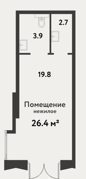План 1