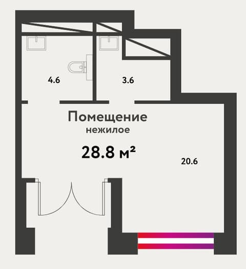 План 1