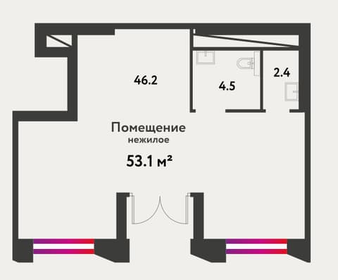 План 1