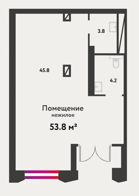 План 1