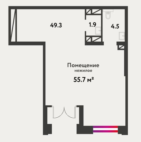 План 1