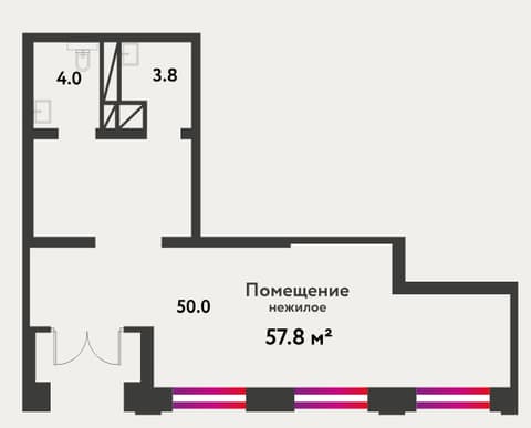 План 1