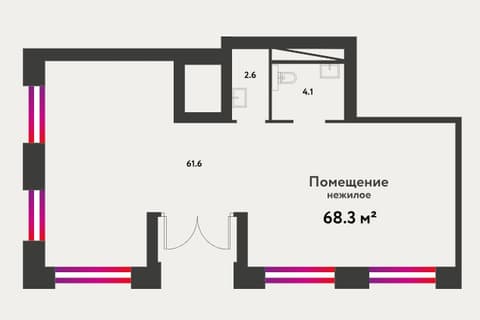 План 1
