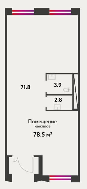 План 1