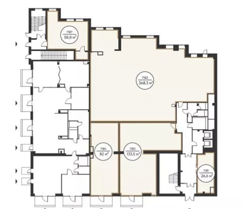 План 1
