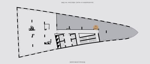 План 2