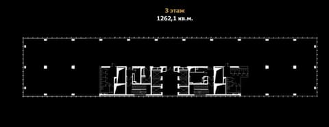 План 1