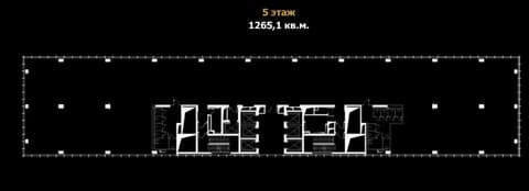 План 1