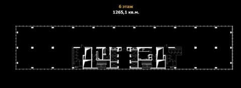 План 1