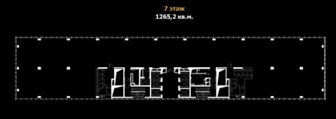 План 1