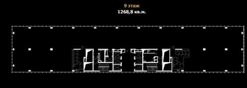 План 1