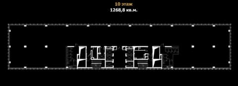 План 1