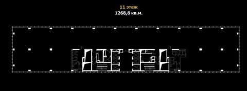 План 1