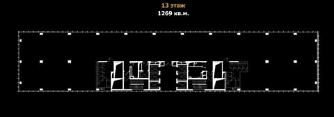 План 1