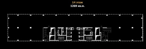 План 1
