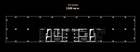 План 1