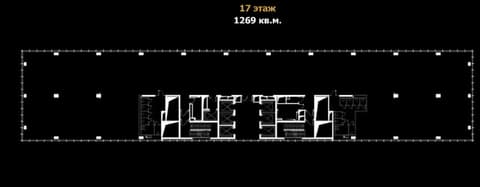 План 1