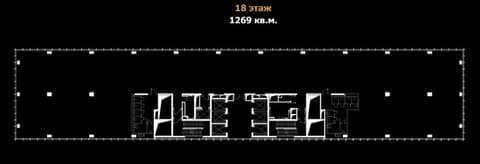 План 1