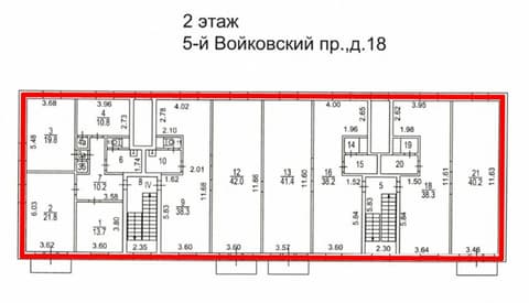 План 3