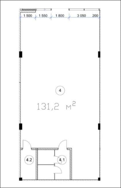 План 2