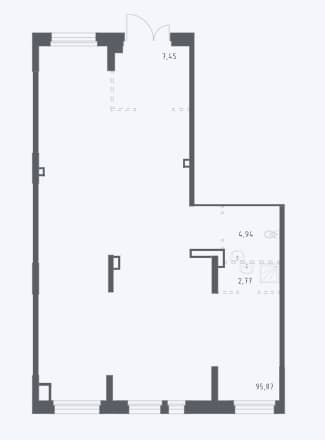 План 1