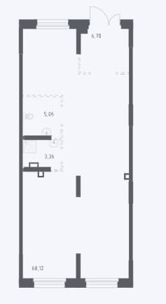 План 1