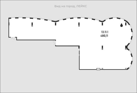 План 1