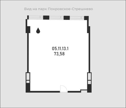 План 1