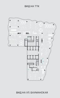 План 1