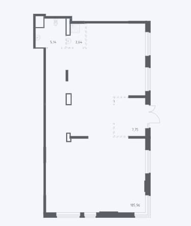 План 1