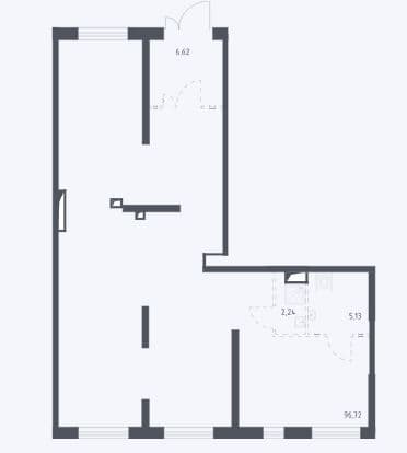 План 1