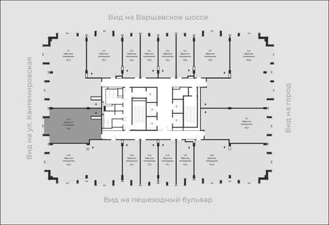 План 1