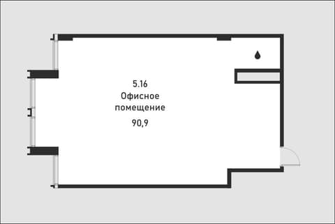 План 2